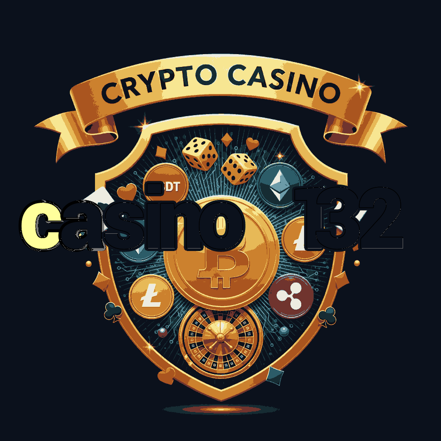 Casino 132 - Best Online Casino Games in 2024
